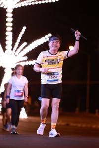 BIB: 
                            <button type="button" onclick="openModal(24202484)" class="btn btn-primary btn-sm float-right btn-popup" data-toggle="modal" data-target=".modal-high-quality">
                        <i class="fas fa-shopping-cart"></i> Add to Cart
                    </button>
                                            <button type="button" onclick="isThisMe(24202484, true)" class="btn btn-success btn-sm float-right btn-popup btn-isme hidden" data-toggle="tooltip" data-placement="bottom" title="นี่คือรูปของคุณใช่ไหม คลิกที่นี่เพื่อเอาเข้าอัลบั้ม">
                        <i class="fas fa-plus"></i> Add to album
                    </button>
                    <button type="button" onclick="isThisMe(24202484, false)" class="btn btn-warning btn-sm float-right btn-popup btn-isnotme hidden">
                        <i class="fas fa-ban"></i> Remove from album
                    </button>